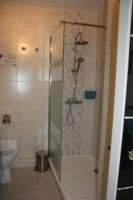 Studio Cosy Bord De Mer Et Centre Ville Pour 4Pers Deauville Dış mekan fotoğraf